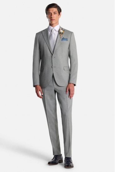 Albert Mix and Match Trousers – Sage
