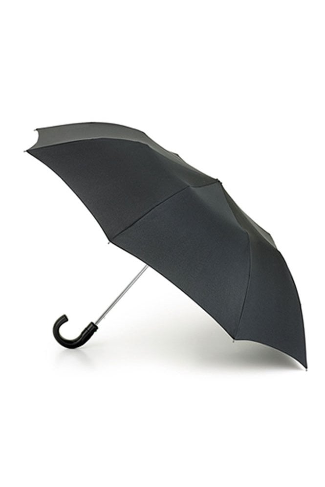 Ambassador Umbrella - Black