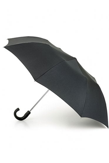Ambassador Umbrella - Black