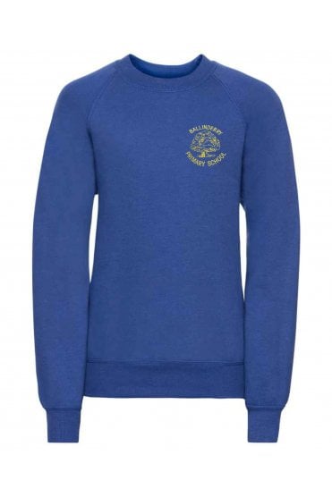 Ballinderry Primary Sweatshirt