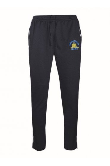 Ballymacash Primary Tracksuit Bottoms - Navy