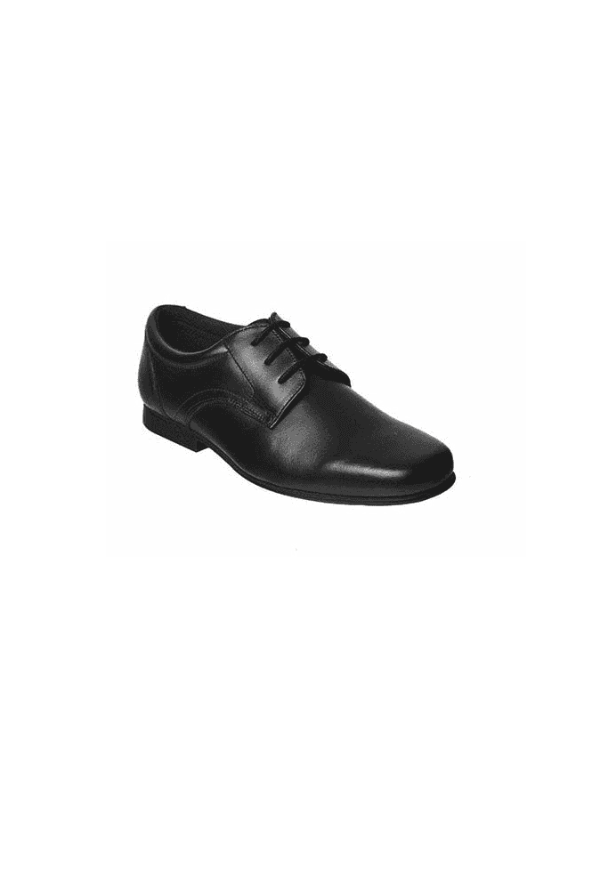Bedford Lace up Shoes