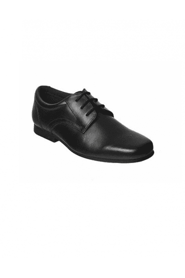 Bedford Lace up Shoes