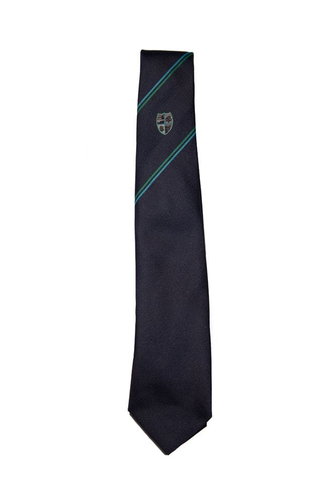 Beechlawn 6th Form Tie