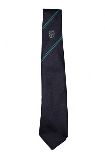 Beechlawn 6th Form Tie