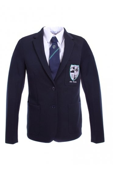 Beechlawn Boys 6th Form Blazer