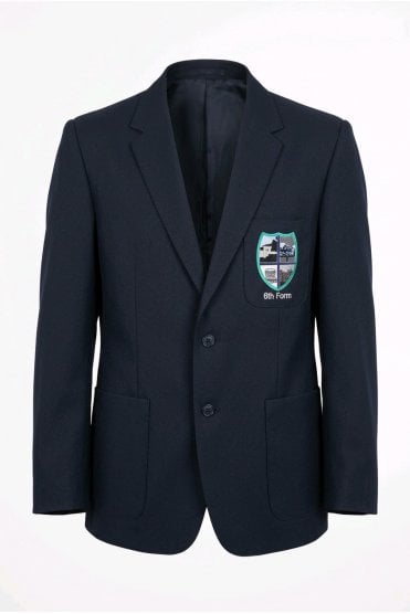 Beechlawn Boys 6th Form Blazer