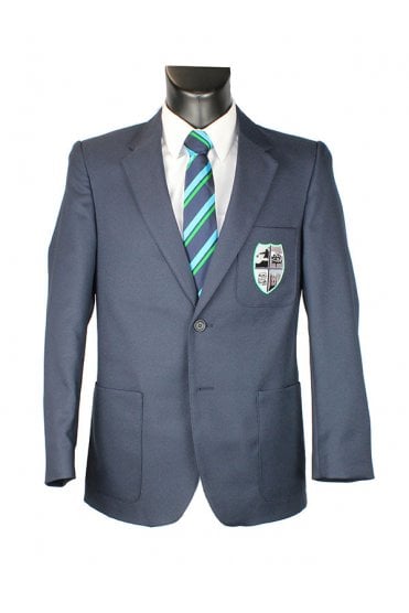 Beechlawn Boys Blazer