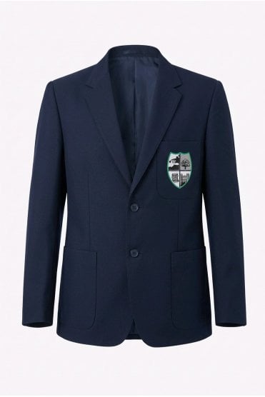 Beechlawn Boys Blazer