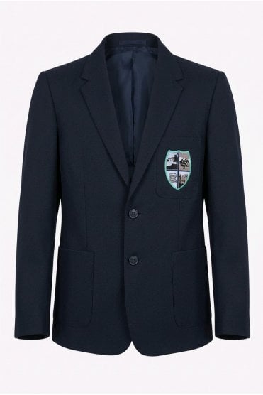 Beechlawn Girls Blazer
