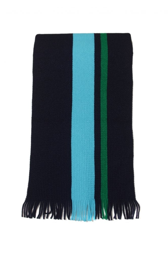 Beechlawn Scarf