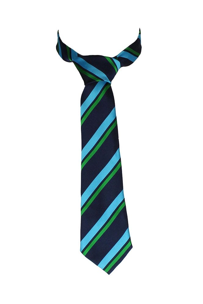 Beechlawn Tie