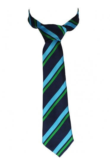 Beechlawn Tie