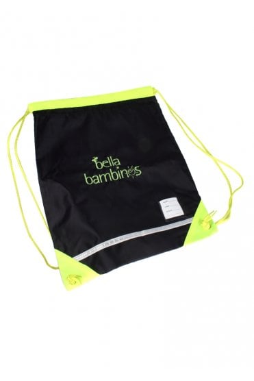 Bella Bambinos Bag