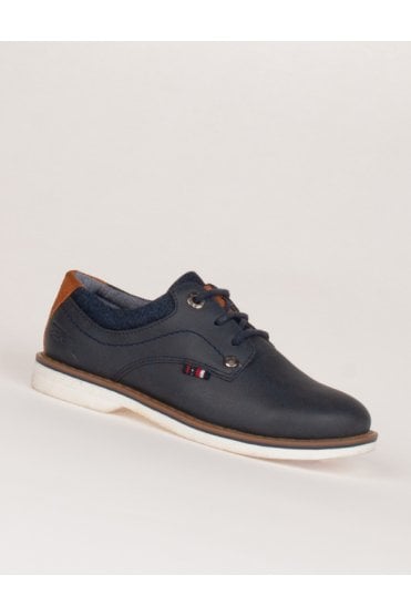 Boys King Shoes - Storm