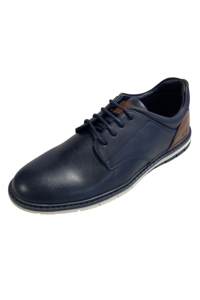 Boys Milne Shoes – Storm