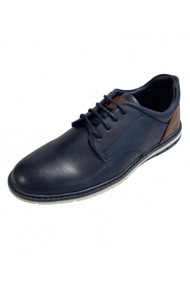 Boys Milne Shoes – Storm