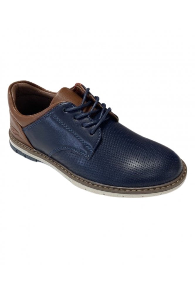 Boys Walker Shoes – Storm