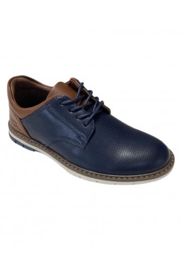 Boys Walker Shoes – Storm