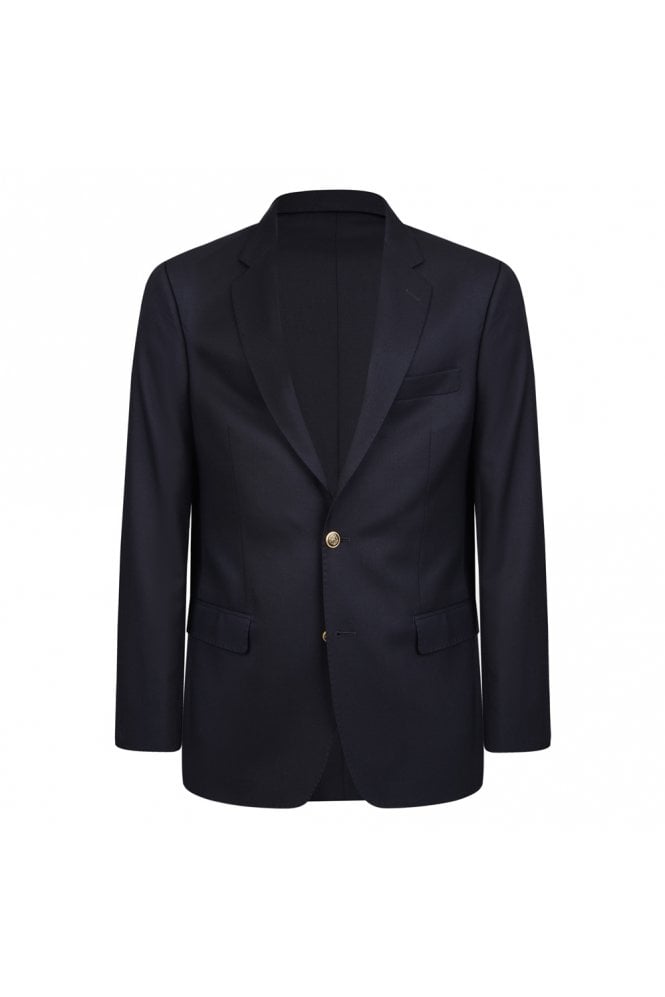 Classic Blazer