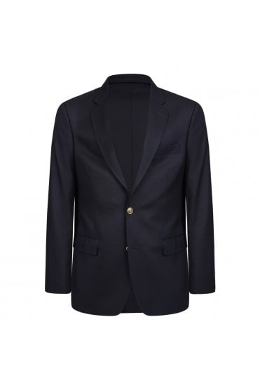 Classic Blazer