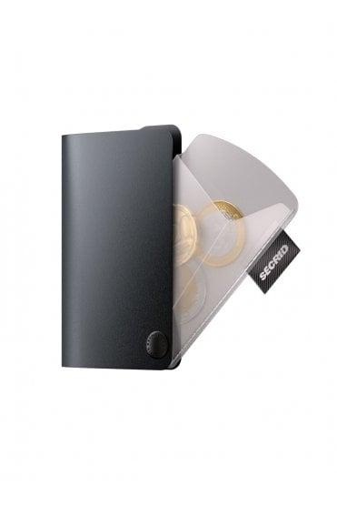 Coin Pocket