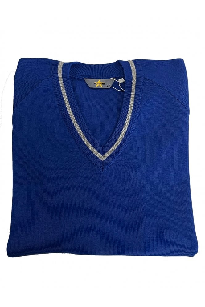 Crumlin Knitwear