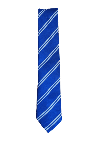 Crumlin Tie