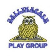 Ballymacash Playgroup
