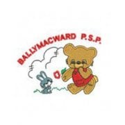 Ballymacward Pre-School Playgroup