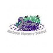 Barbour Nursery School