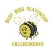 Busy Bees Playgroup