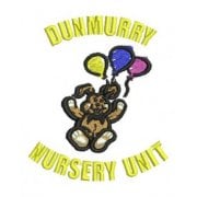 Dunmurry Nursery Unit