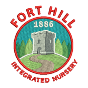 Fort Hill Nursery School