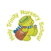 Holy Trinity Nursery School