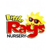 Little Rays Nursery School