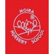 Moira Nursery School