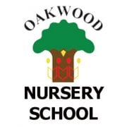 Oakwood Nursery School