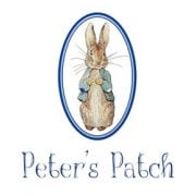 Peter's Patch Day Nursery