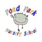 Pond Park Nursery School