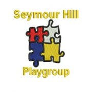 Seymour Hill Playgroup