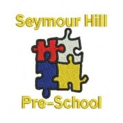Seymour Hill Pre-School