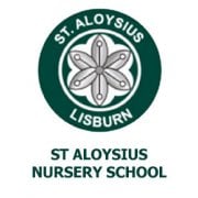 St Aloysius Nursery School