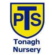 Tonagh Nursery
