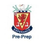 Wallace Pre-Prep