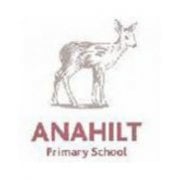 Anahilt Primary School