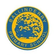 Ballinderry Primary School