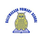 Ballymacash Primary School