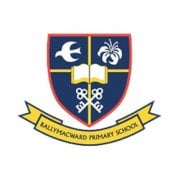 Ballymacward Primary School