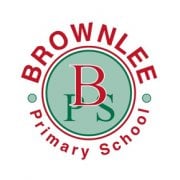 Brownlee Primary School